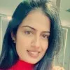 Hrishita Harit