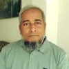 Sarder Tajul Islam