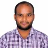 Vennapusa Koti Reddy