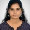 Jagadeeswari Jaya Kumar