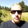 Jayson Dodge