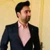 Muhammad Tauqeer`