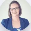 Sandi Mulder