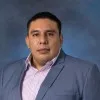 Edgar Tellez Gonzalez