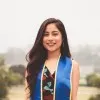 Leslie Gutierrez