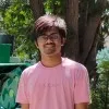 Vasikarla Nikhil kumar