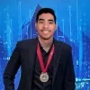 Mohamed Abdelrehem