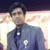 Ankit kumar