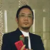 Ibnu Syina SE