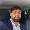 Felipe Nicolau