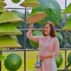 Thanh Hong Tran