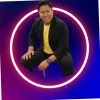 Shafiq Fauzi