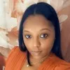 Lateidra Auzenne