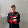 Musa Azhari