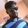 Sheshnath Kumar