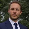 Cagatay Cercioglu