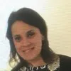 Irene Salidis