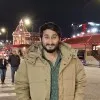 Sai Anirudh Godavarthi