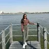 Sonali Chorge