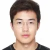 Xiuping Yang
