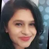 Yukta Parmar