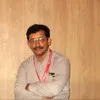 Amitabh borthakur