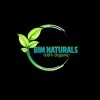 Bim Organic