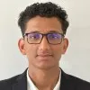 bigyan Siwakoti