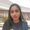 Noorfatema Saiyad