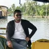Lokesh Baduru