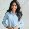Urvi Shrotriya
