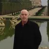 Les Sampson
