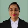 Bhavani Mandadapu