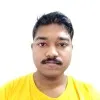 Sourav Ghosh