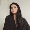 Joanna Lopez