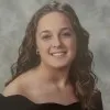 Emilee Schultz