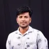 sudarshan shinde