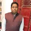Deepak kumar