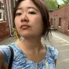 Tori Kim