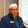 Mehboob Malek