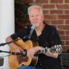 Ken Wilson