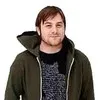 Daniel Clark