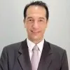 Lic Eder Tadeo Doria Lopez