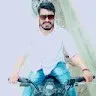 surender singh