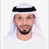 Saif Al Mahri