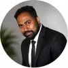 Prasad Salekar