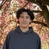 Owen Tritt