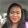 Oluwafunmilayo Onayemi