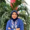 Erminda Lestari