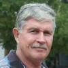 John Robert van der Merwe